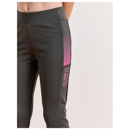 Bodytalk Παιδικό κολάν 3/4